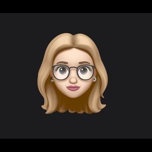 Meet your Posher, Ada